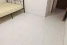 义顺637主人房偏房出租