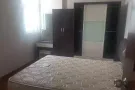 海军部地铁站，689A,房间出租，环境幽静，高楼。 85229873