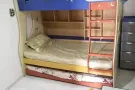 近巴耶利巴地铁站,寻找马来西亚租客 $1000包水电网
