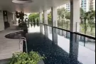 免押金!! Balestier马里士它普通房, 环境美，性价比高 