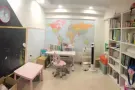 手慢无！兀兰Woodlands单间出租近MRT公寓式装修优雅舒适（有图）拎包入住