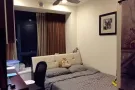 近CBD花拉公园City Square超大普通房出租