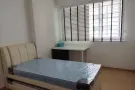 榜鹅普通房出租