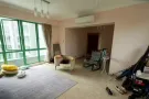 paya lebar巴耶利巴 公寓单间出租 1000sgd