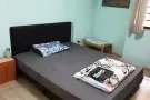 盛港租屋出租单间