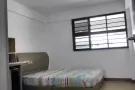 红茂桥AMK MRT附近有超大普通房出租
