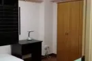 裕廊西单间出租，条件超好，安静舒适，不要错过