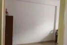 蔡厝港单间房出租
