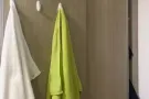 亚龙14巷 主人房