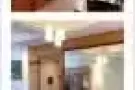 裕廊东地铁站附近公寓出租