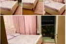 丹宾尼新公寓房间出租，租金$1200包水电网，可报地址，附带一个大阳台