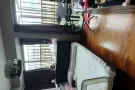 丹娜美拉区域整套3房公寓出租