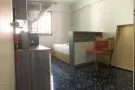 两间房间出租 进兀兰地铁站