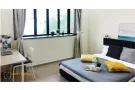 Mendon Spring 公寓主人房/普通房 ( Pasir Panjang)