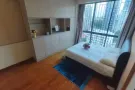 马里士他大公寓， 整套配备全新电器全新家私。价格美丽~