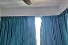 巴西立公园，夫妻或搭房