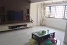 交通方便，装修高档，高楼通风，近海军部地铁站