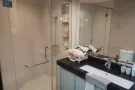 kaplan小印度 附近超大主人房独立卫生间 