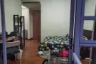 文庆地铁站8分钟公寓