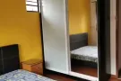 BLK722有一普通房出租@700