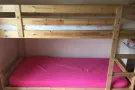 Bedok MRT Female Room Sharing 