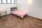 近 KAPLAN PSB NAFA SMU，劳明达现有大主人房，随时入住！