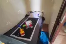 马里士他邵氏大厦背后的高档公寓，超值带独立卫生间单人间出租，650水电网全包