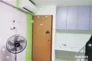 普通房出租