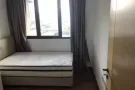 短租单人房