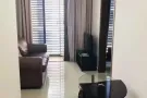 亚龙单身公寓