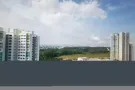蓝线 DT1 Bukit Panjang 公交直达乌节路，超大高层单间包水电网