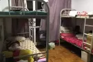 招男搭房