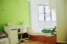 【近NUS, Clementi, 西海岸】West Bay Condo 精装独卫