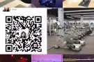 新加坡大型健身房瑜伽馆 欢迎联系