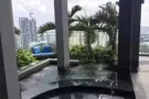 普通房出租，靠近花拉公园地铁站附近公寓