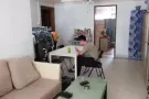 义顺床位出租