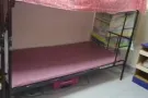 实龙岗北四道招女搭房随时欢迎入住可以煮水电网全包有冷气可以报地址想住联系