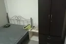 夫妻房隔间