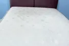 蔡厝港超大普通房出租