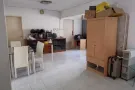 普通房