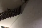 义顺靠近MRT有女搭房出租，宽敞明亮，安静干净