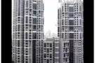 The Bayshore 靠近东海岸公寓普通房出租，水电网全包，可小煮。  靠近