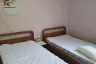 勿洛北502普通房出租