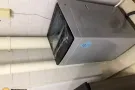文礼 5房 整间出租 2300 包网