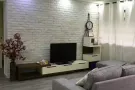 干净卫生单间出租