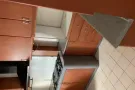 实龙岗北，有男女搭房，储藏室出租