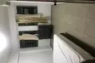 海军部地铁附近有普通单间房夫妻情侣间 冷气网络可煮 人少安静