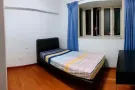 漂亮公寓普通房