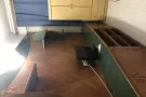 East coast 床位出租