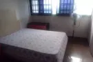 夫妻隔间房出租